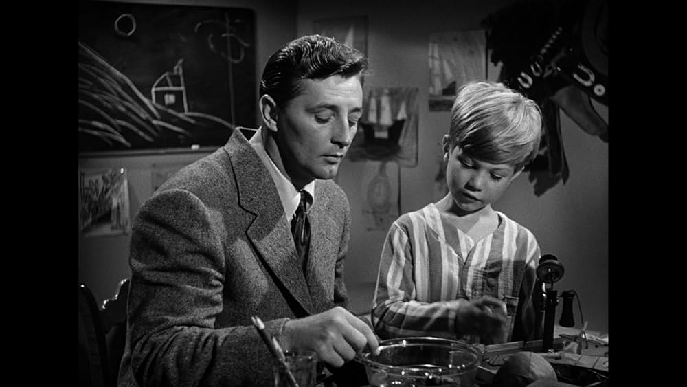 ママの青春の画像