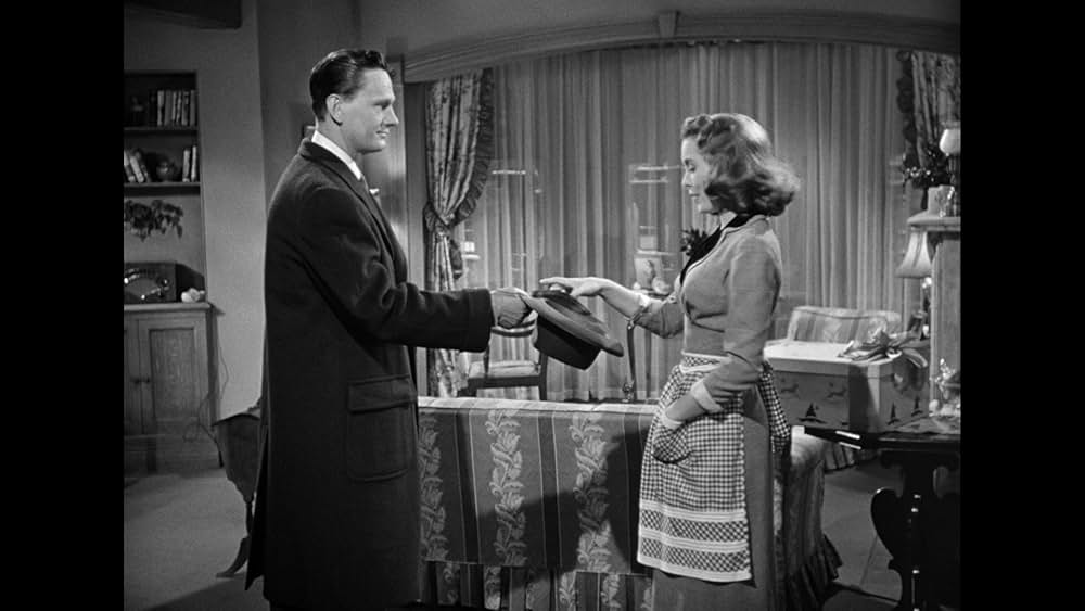 ママの青春の画像