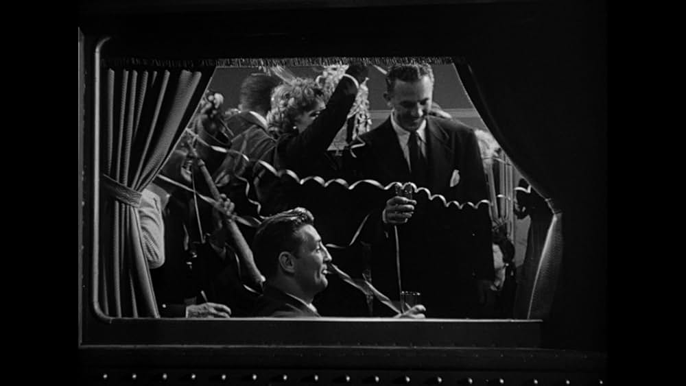 ママの青春の画像