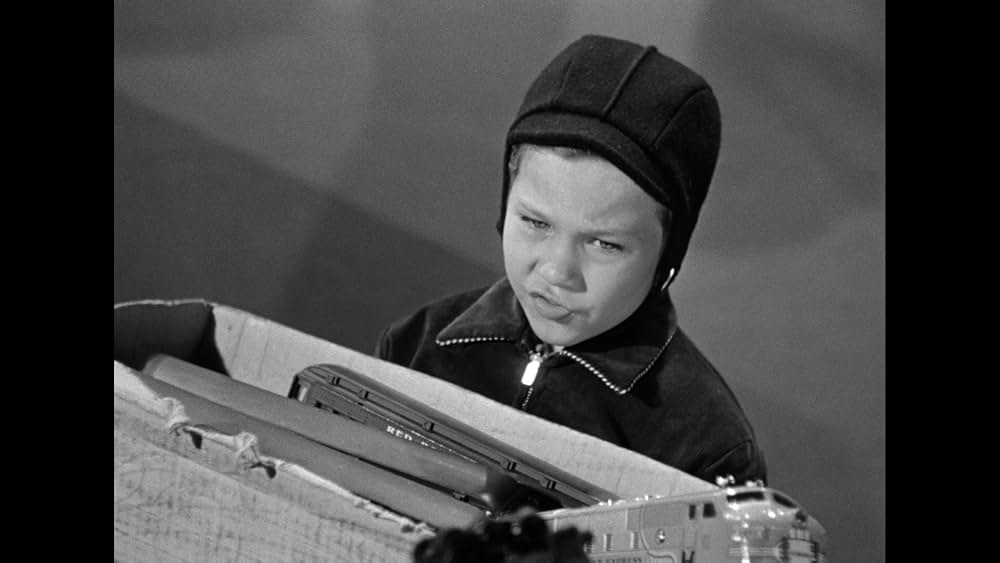 ママの青春の画像