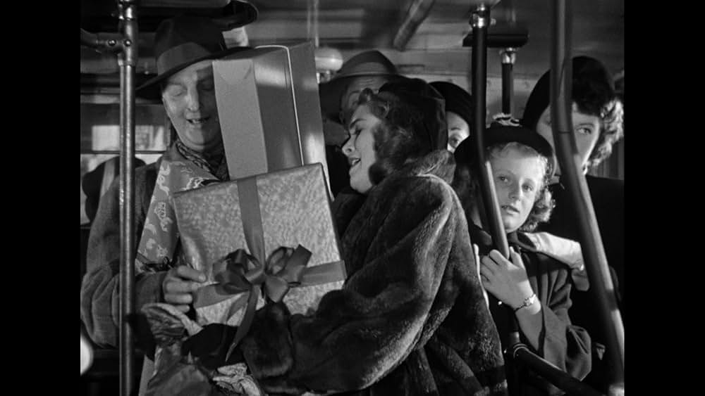 ママの青春の画像