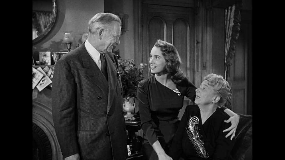 ママの青春の画像