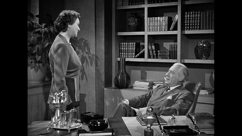 ママの青春の画像