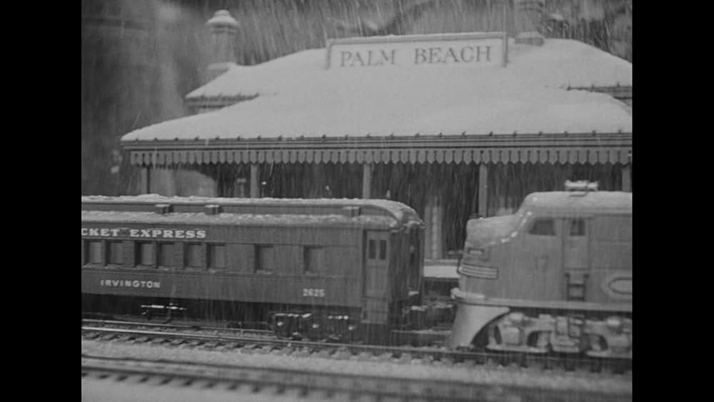 ママの青春の画像