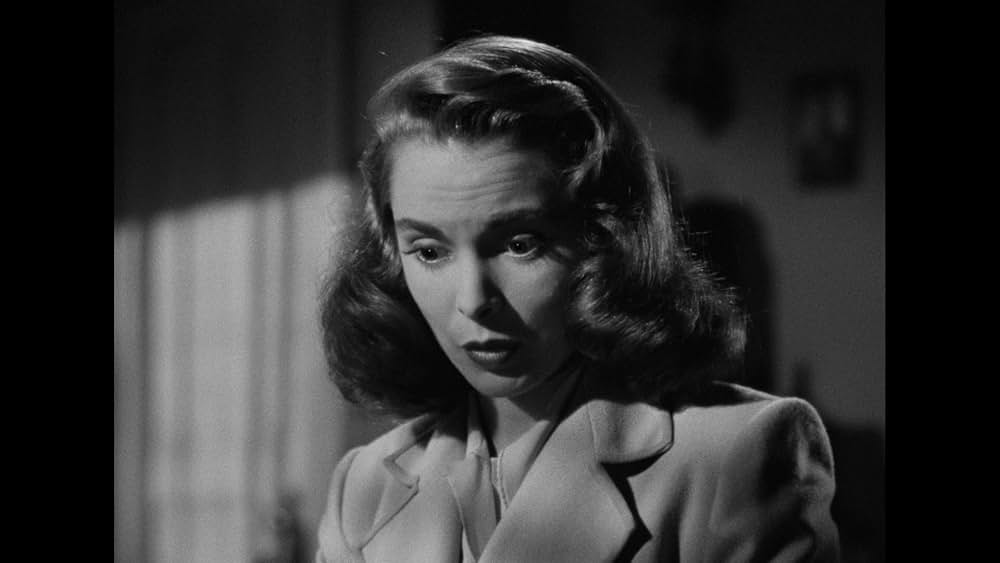 ママの青春の画像