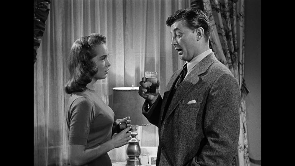 ママの青春の画像