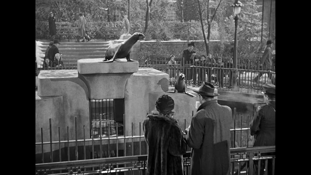 ママの青春の画像