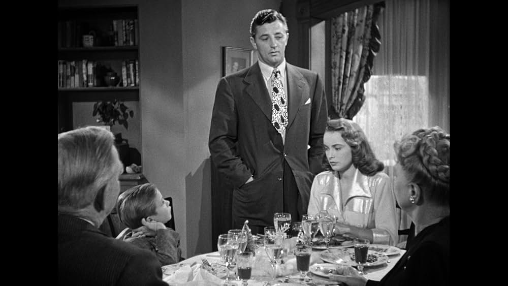 ママの青春の画像