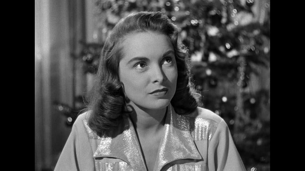 ママの青春の画像