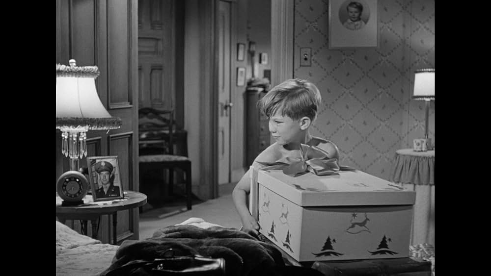 ママの青春の画像