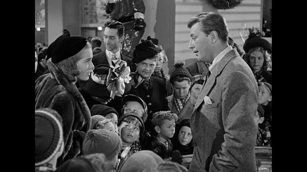 ママの青春の画像