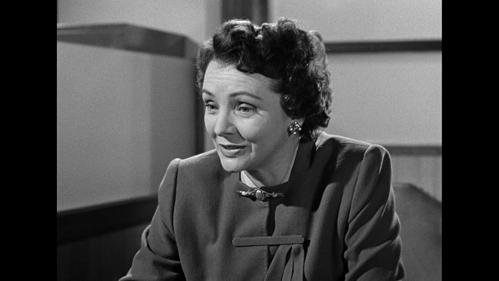 ママの青春の画像