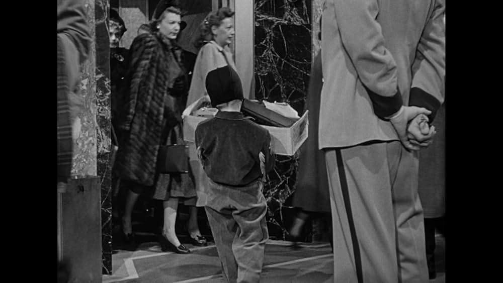 ママの青春の画像