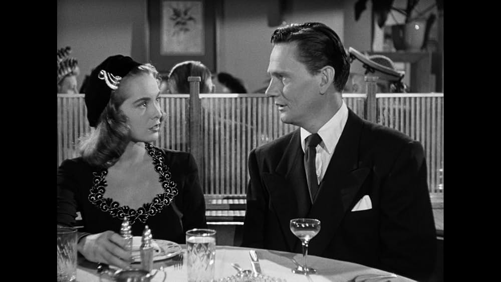 ママの青春の画像