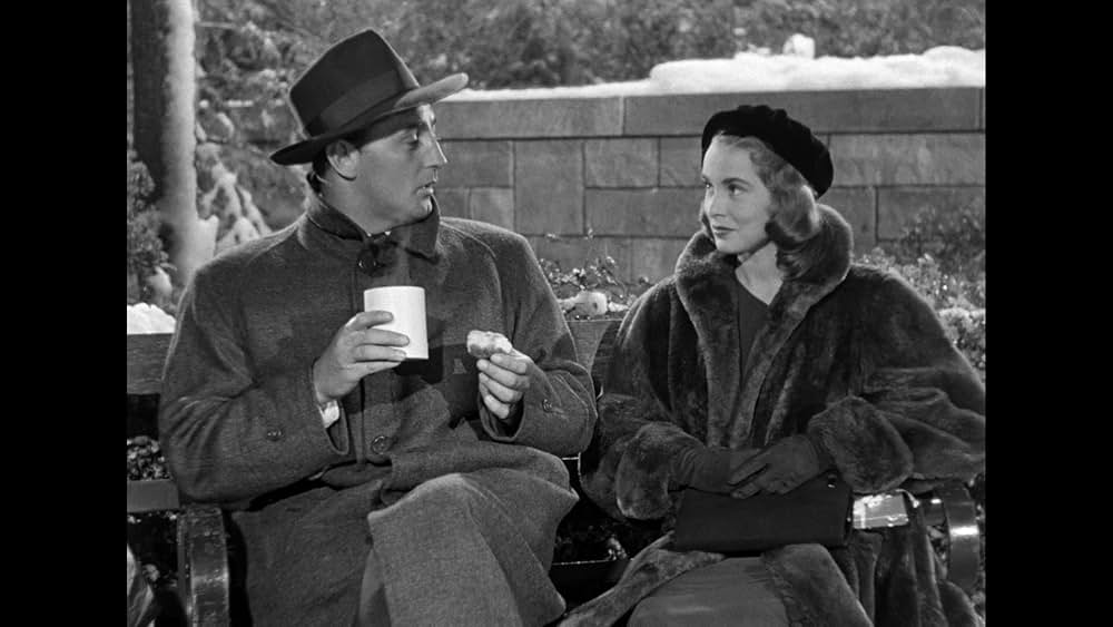 ママの青春の画像