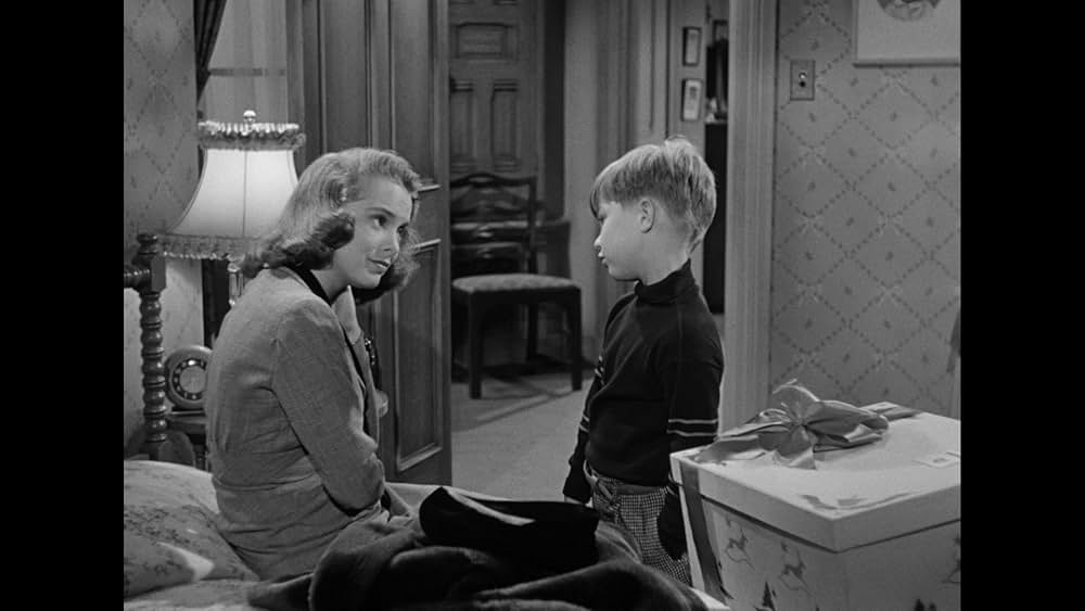 ママの青春の画像