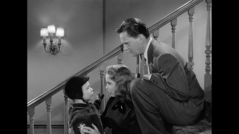 ママの青春の画像