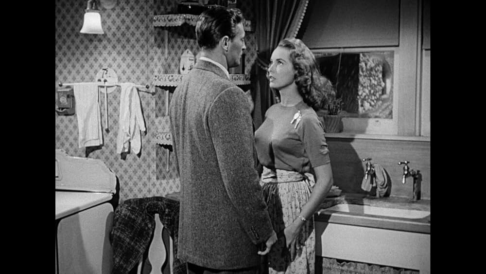 ママの青春の画像