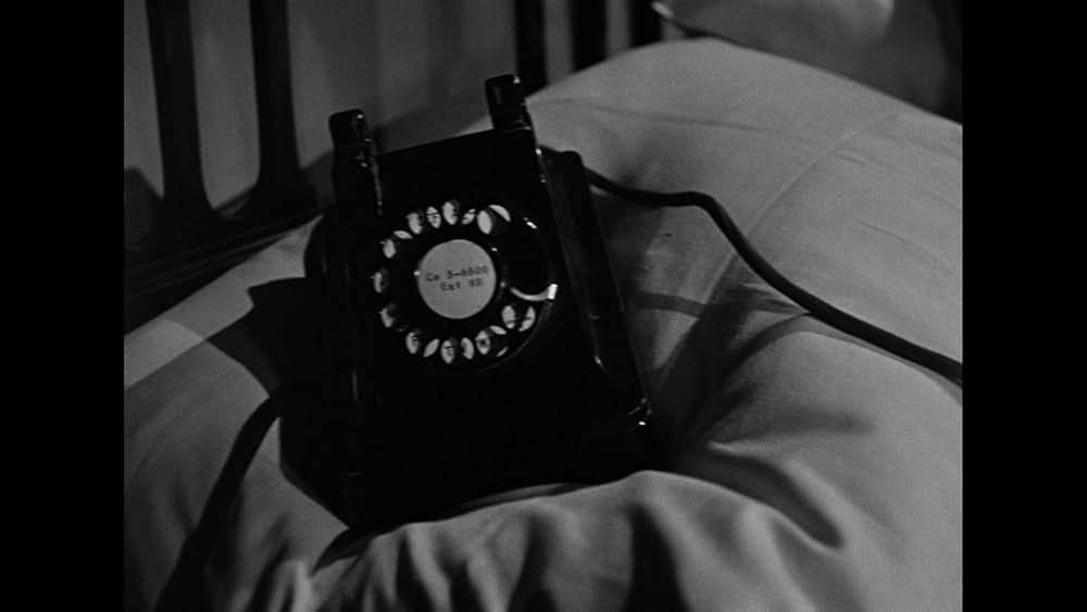 ママの青春の画像