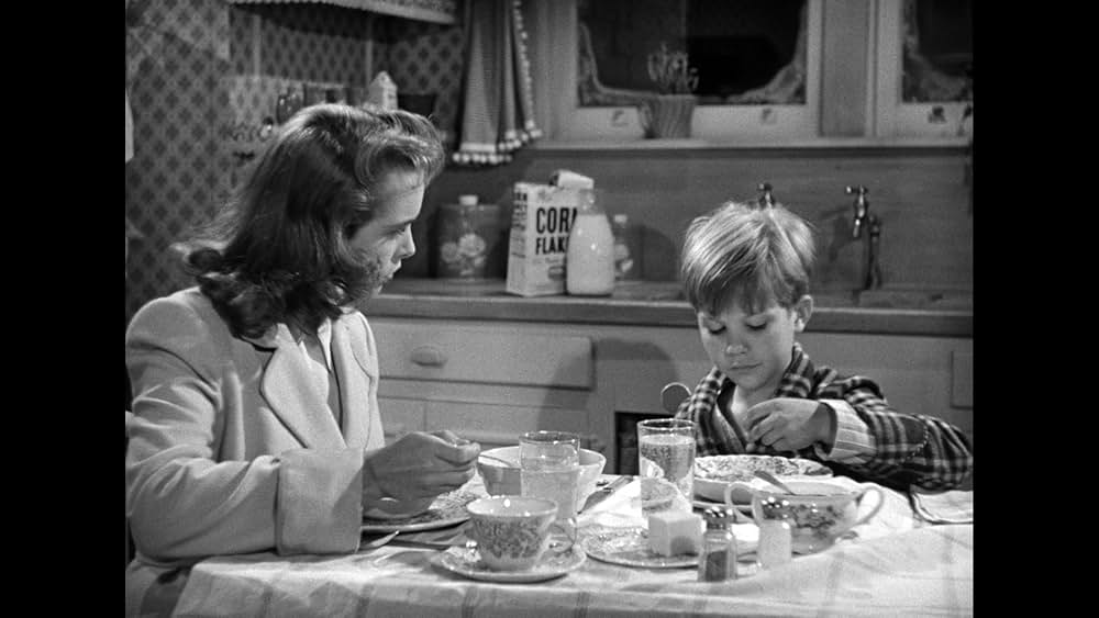 ママの青春の画像