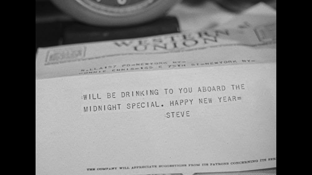 ママの青春の画像