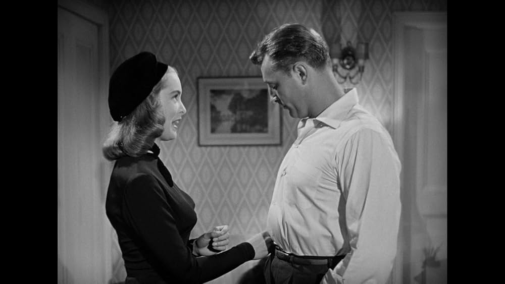 ママの青春の画像