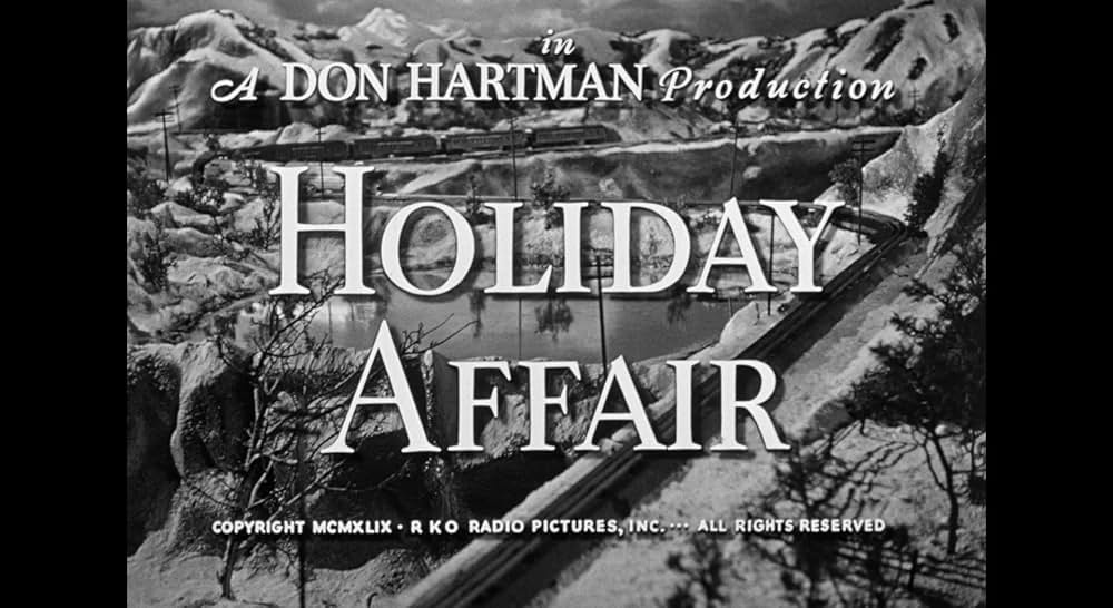 ママの青春の画像