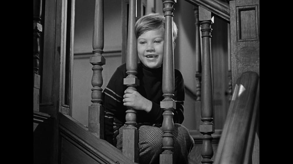 ママの青春の写真