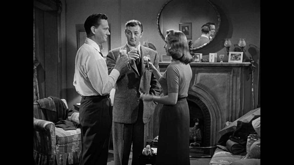 ママの青春の画像