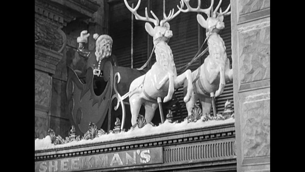 ママの青春の画像