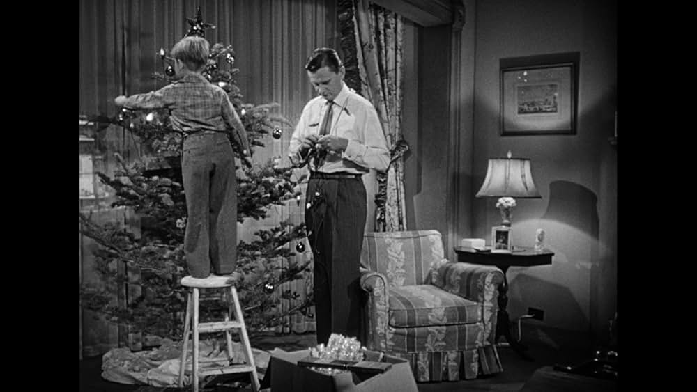 ママの青春の画像