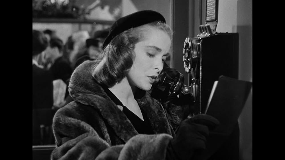 ママの青春の画像