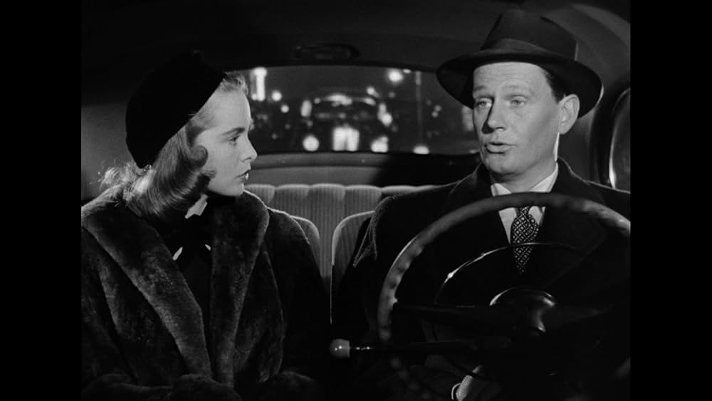 ママの青春の画像