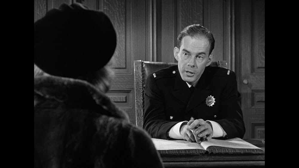 ママの青春の画像