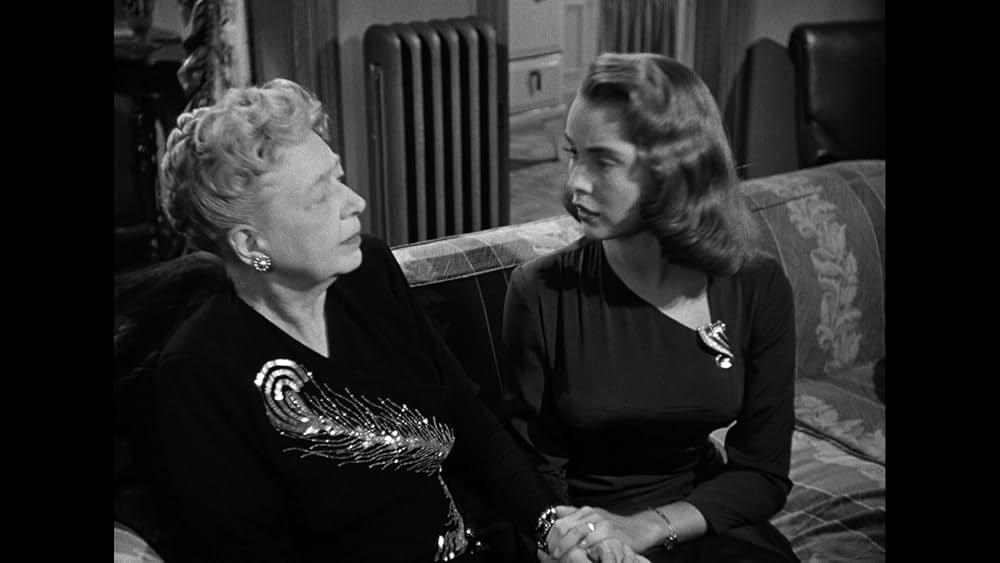 ママの青春の画像