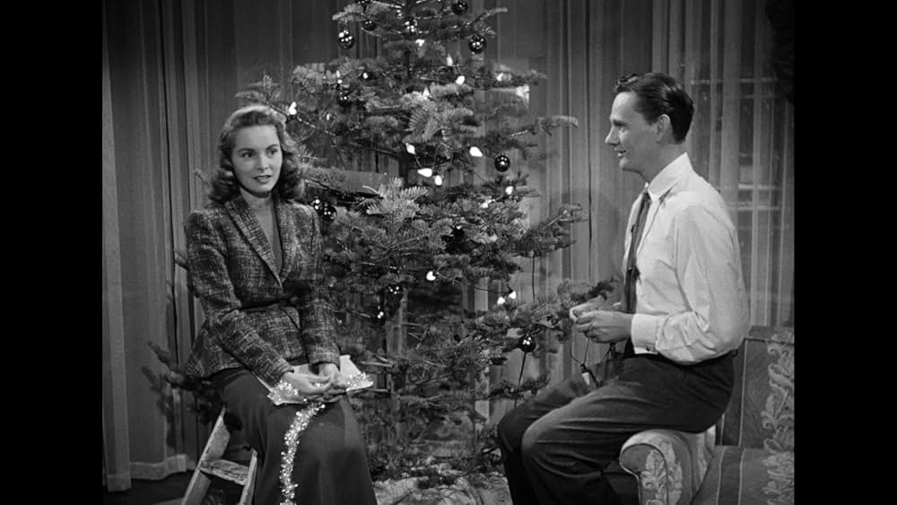 ママの青春の画像