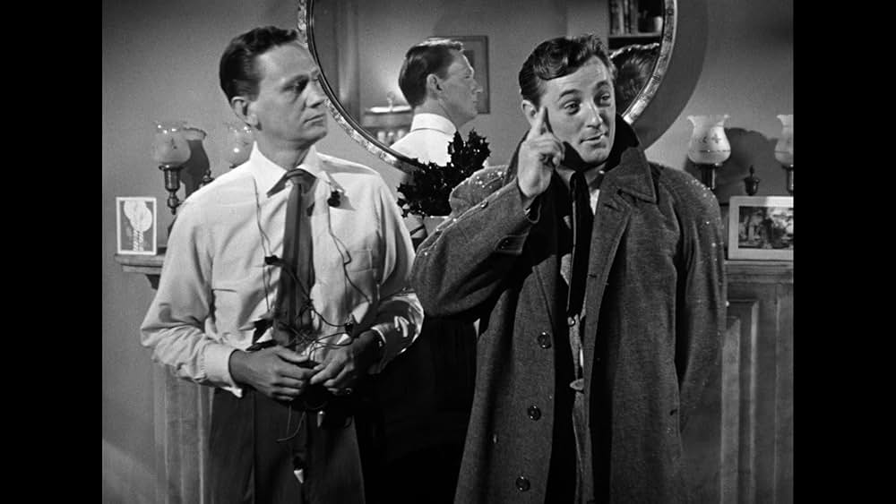 ママの青春の画像