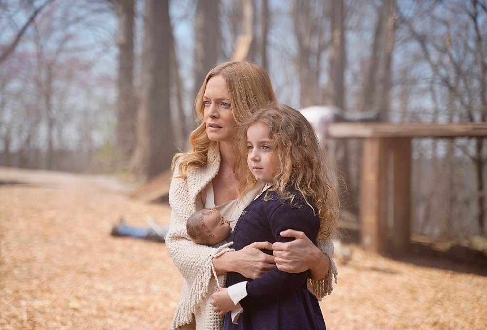 Gunslingers（原題）の画像