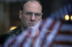 ラスト・キャッスルの画像