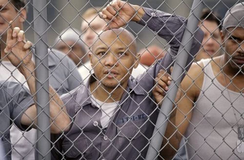 ラスト・キャッスルの画像