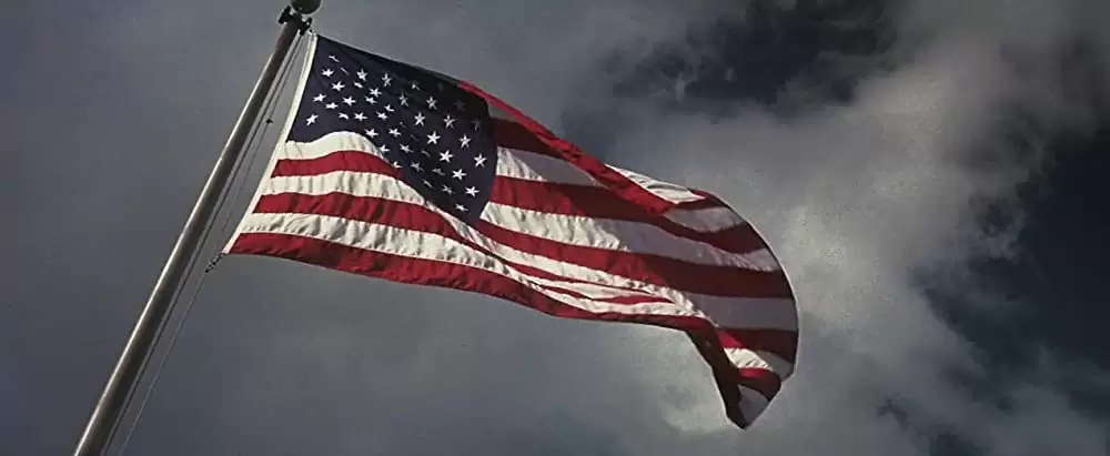 ラスト・キャッスルの画像