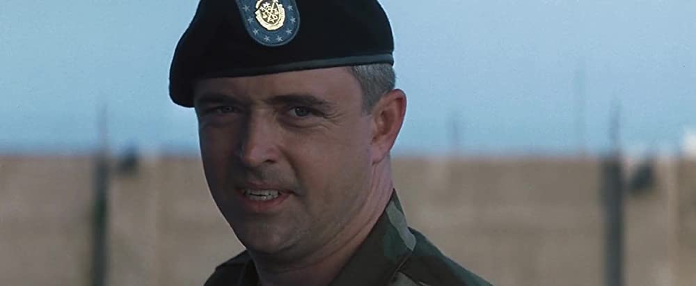 ラスト・キャッスルの画像