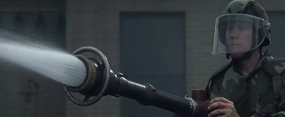 ラスト・キャッスルの画像