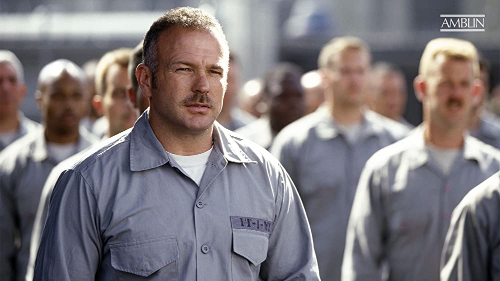 ラスト・キャッスルの画像