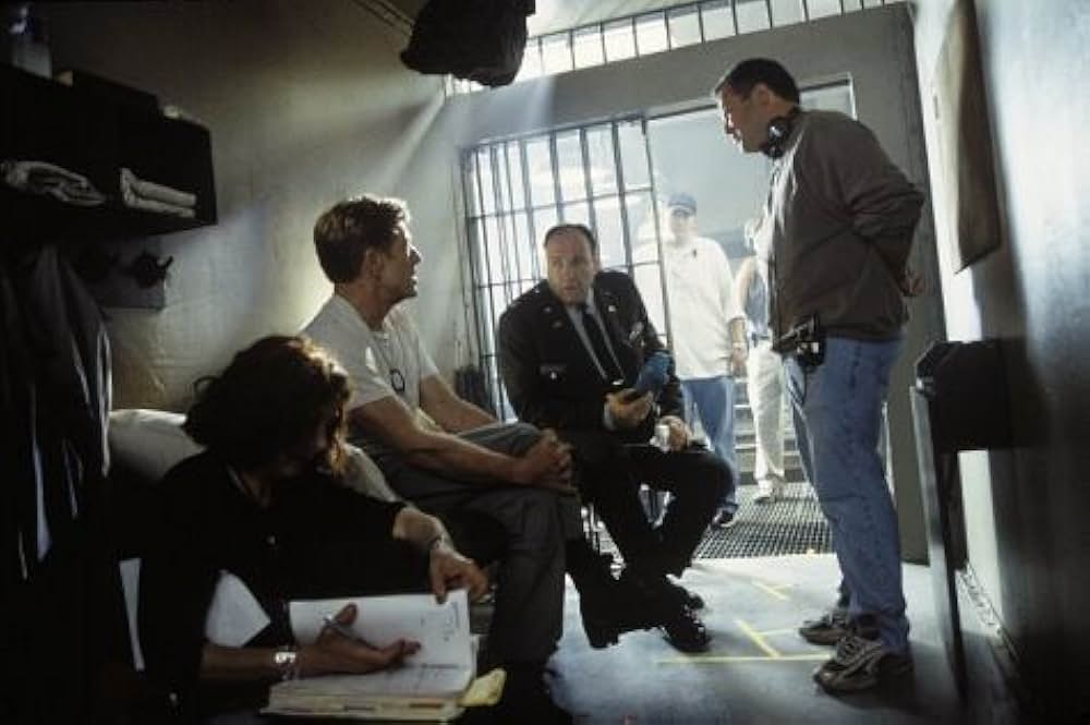 ラスト・キャッスルの画像