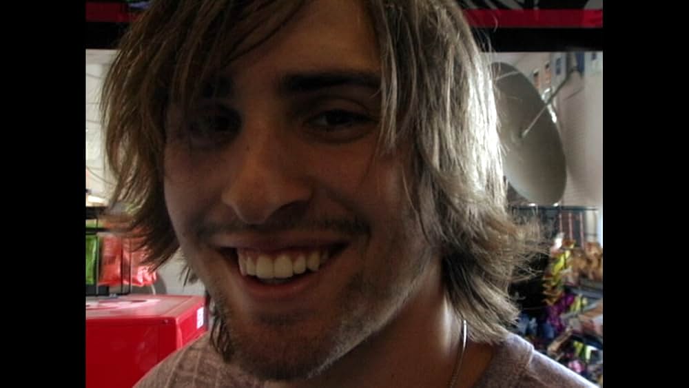 デスカメラの画像