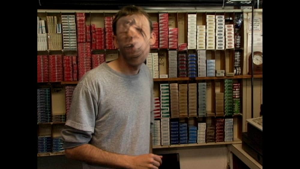 デスカメラの画像