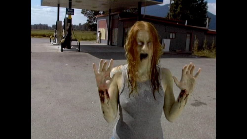 デスカメラの画像