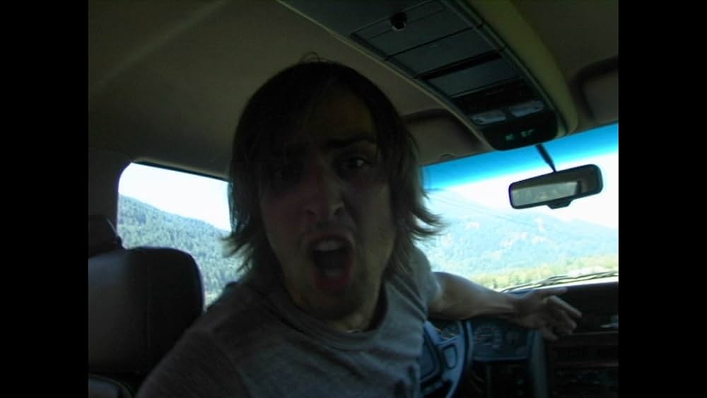 デスカメラの画像