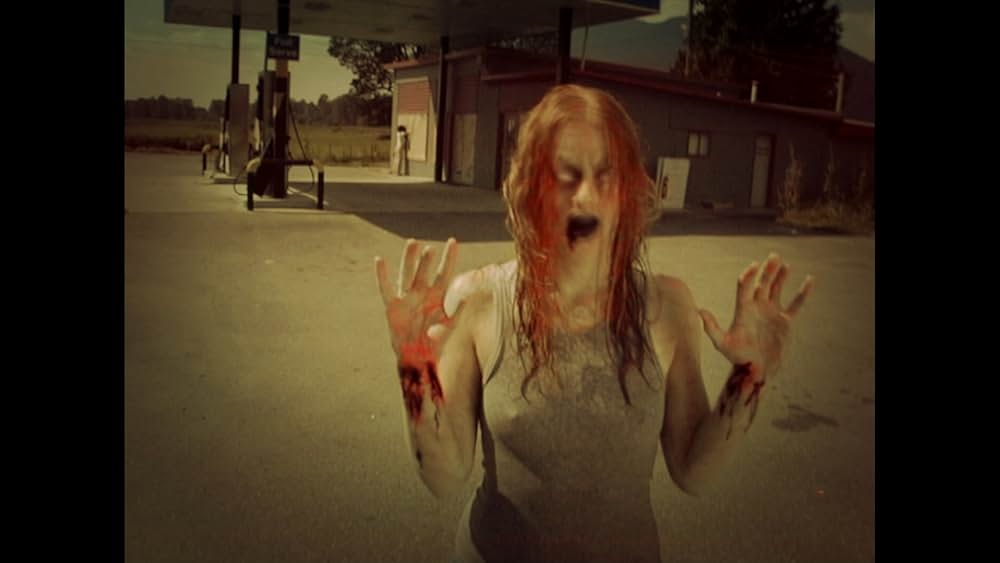 デスカメラの画像